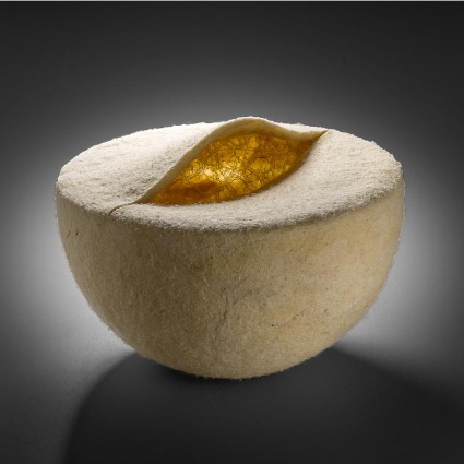 Jana Válková Střílková