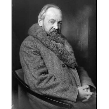 turkestánci v Železném Brodě