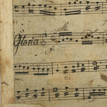 Michal a Marie Fišerovi