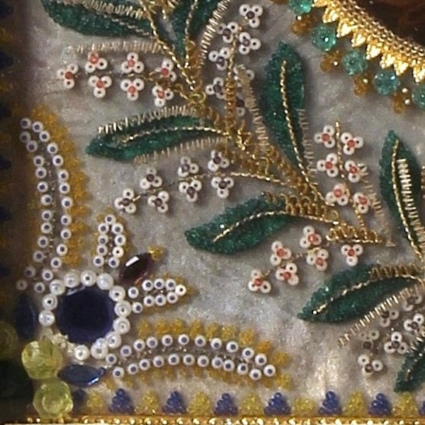 Devocionálie Marie Magdalény