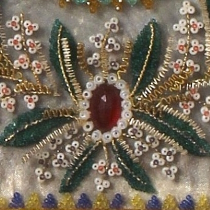 Devocionálie Marie Magdalény