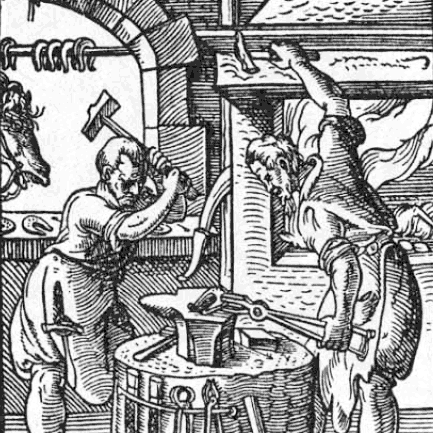 detail smutecniho vence II