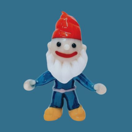 LOGO MUZEUM Z zakladni cerne